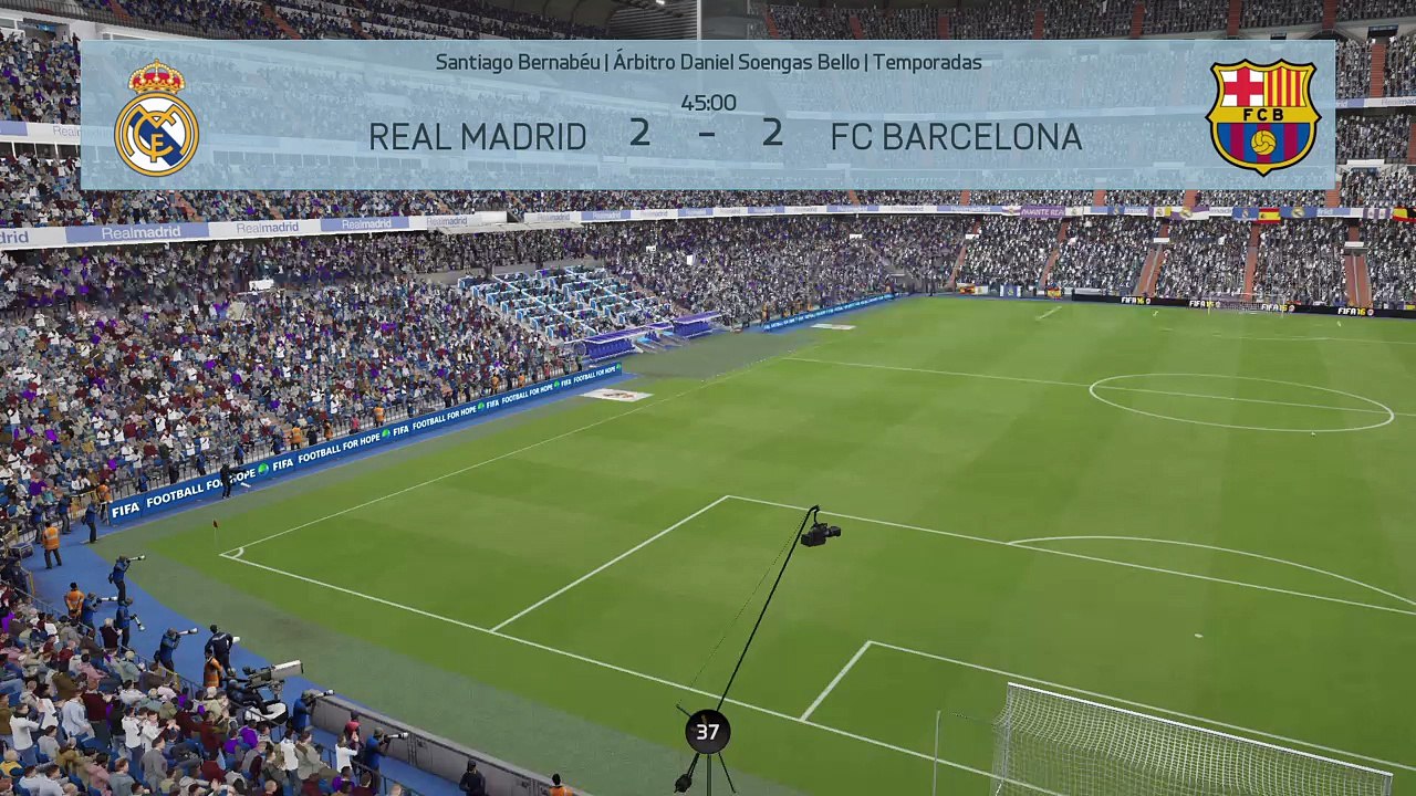FIFA 16      Cerdos........