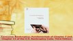PDF  Consumer Bankruptcy Fundamentals of Chapter 7 and Chapter 13 of the US Bankruptcy Code  EBook