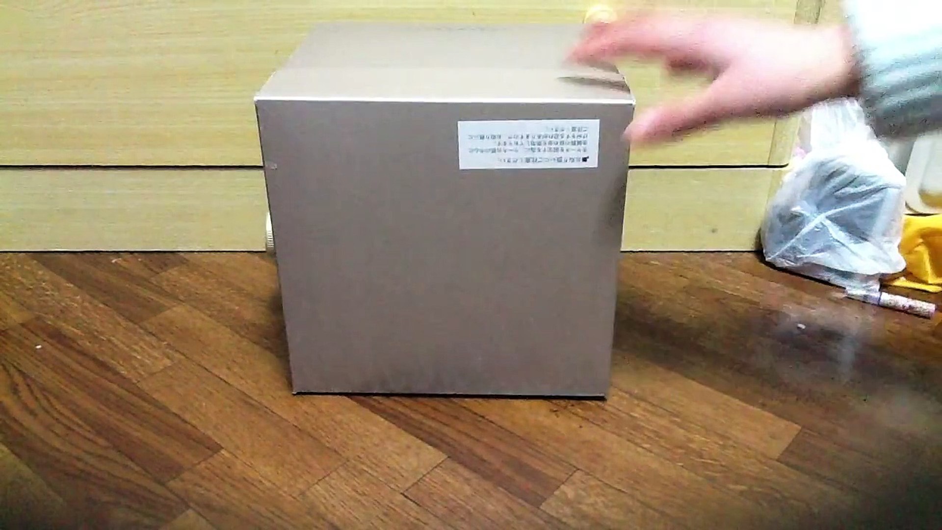 自作カードガチャ Video Dailymotion