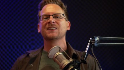 Introducing... SCAM SCHOOL ACADEMY!