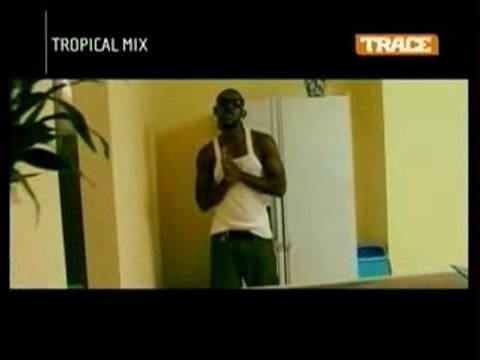 Allianstars - Cette Nuit