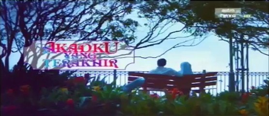 Akadku Yang Terakhir [E-0]isod