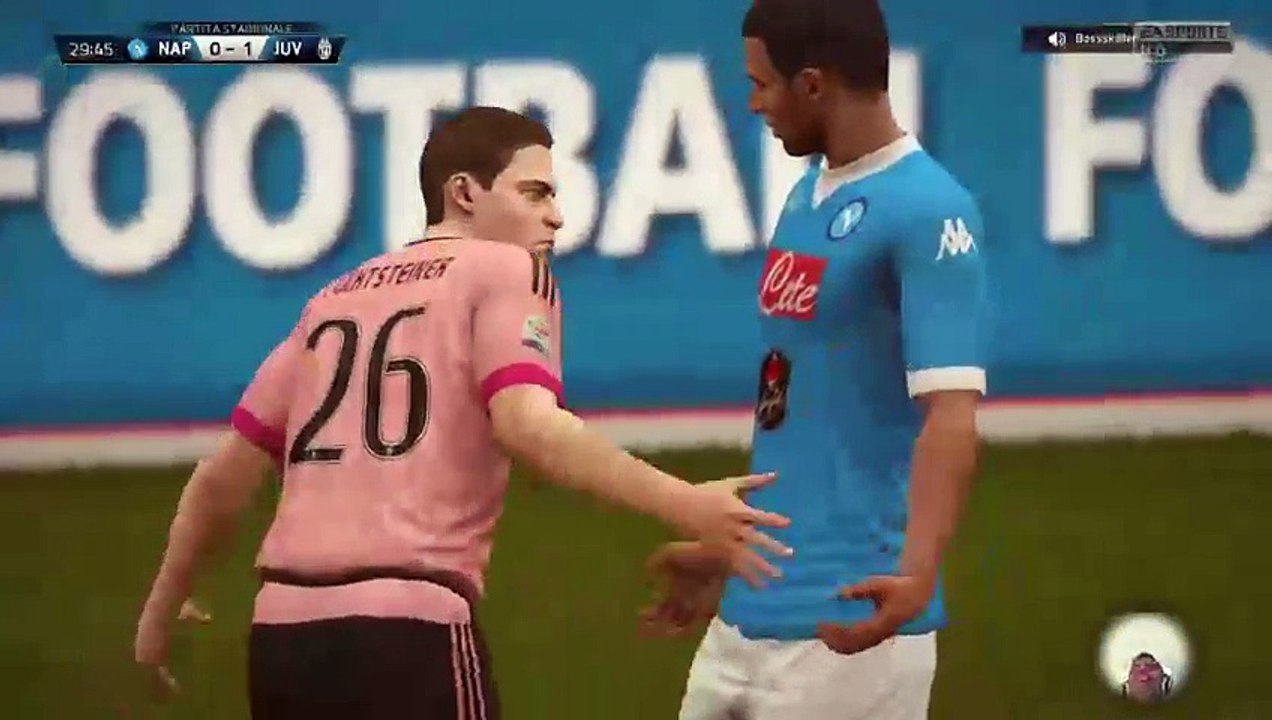 Fifa 16 on line (159)