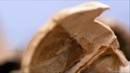 Abraham Hicks 2014 ペ Profound message in a nutshell