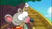 Toopy and Binoo: Treehouse - Ep.9