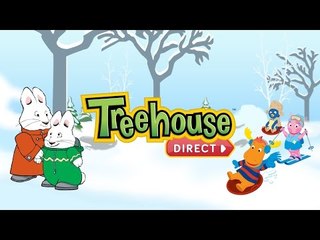 Jingle Bells (Instrumental)