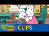 Max and Ruby: Give Thanks!