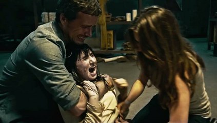 #The Faith of Anna Waters (2016) FULL MOVIE Streaming Online in HD-720p [Best HD]