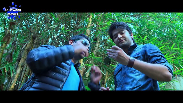 Bollywood Full Movies 2016 # Killer Boys # New Hindi Movies 2016 # New Movies 2016