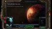 StarCraft II: Wings of Liberty - Gameplay (German) Part 1 [PC / 60 FPS]