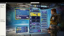 tutorial como tener los puntos de habilidad de borderlands 2 al máximo¡¡ con cheat engine abril 2016