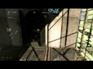 Dying Light Messing Around