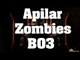 Trucos de COD Black Ops 3 Zombies - Mejor lugar para apilar zombies - Trucos, claves, trampas