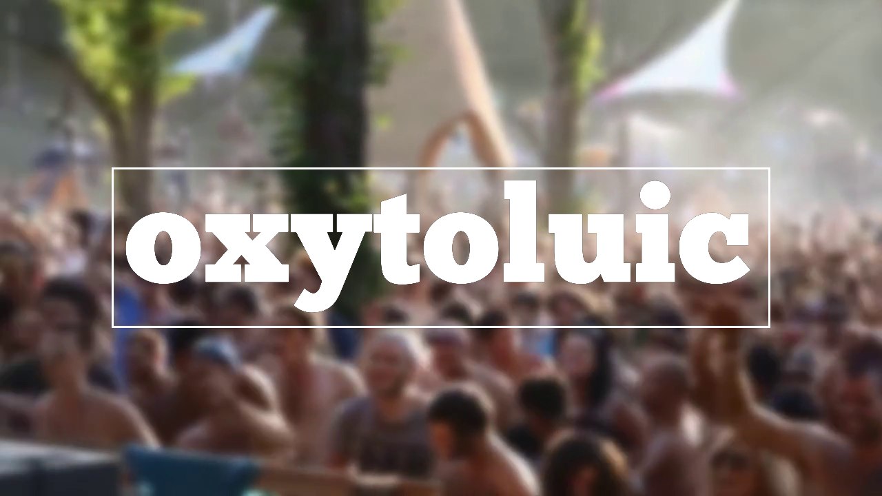 How to spell oxytoluic