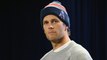 A Brief History of Tom Brady and Deflategate