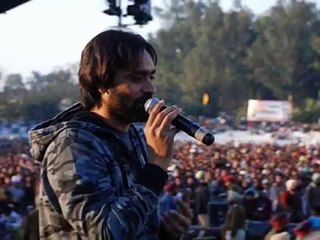 Babbu Maan Reply To Kamal Heer