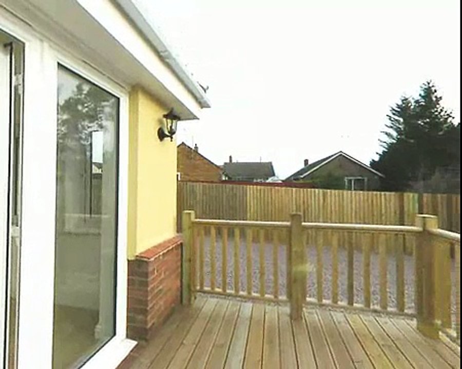 www.360VIRTUALPROPERTYTOURS.co.uk - VIDEO TOUR