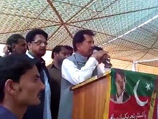 Atta Ullah Khan Amazing words and a Message to all his hat-ers!