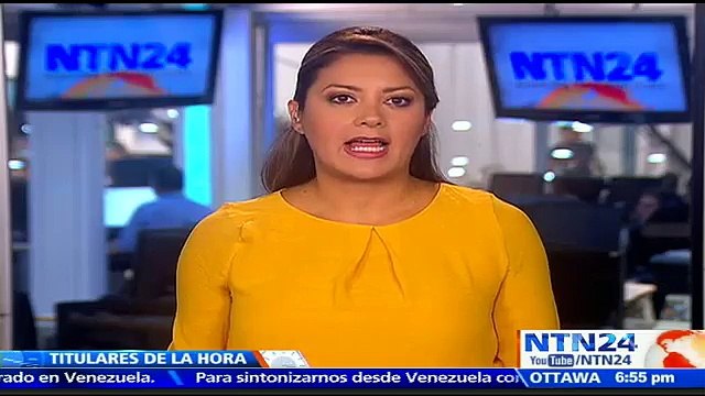 Senado brasileño conforma comisión que analizará proceso de ‘impeachment’ a Rousseff