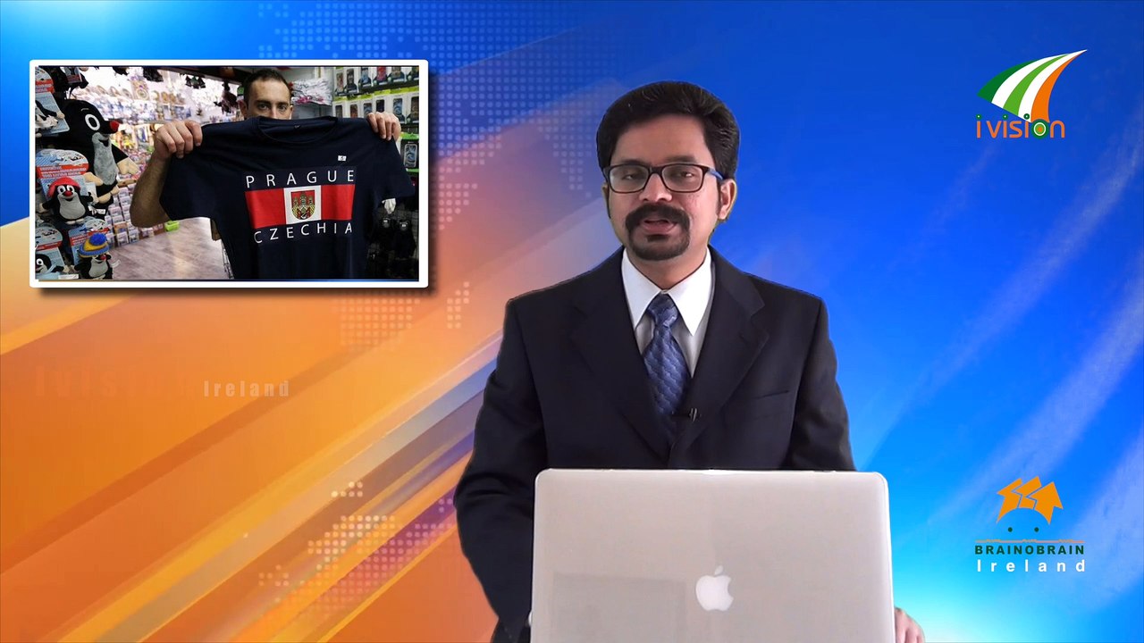 Ivision Malayalam news 22nd April 2016 ഐവിഷൻ മലയാളം വാർത്ത‍... by IvisionIreland