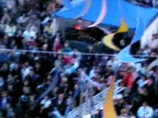 Fête de la ville de Yerres...