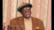 Cantor americano Billy Paul morre aos 81 anos