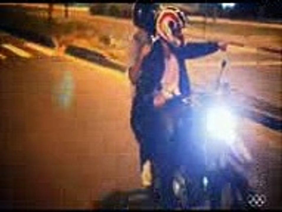 2 Temporada ToCar 71