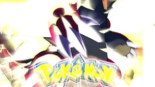 Pokémon Omega Ruby & Alpha Sapphire | Ruby and Sapphire Remakes Confirmed!!