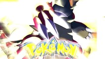 Pokémon Omega Ruby & Alpha Sapphire | Ruby and Sapphire Remakes Confirmed!!