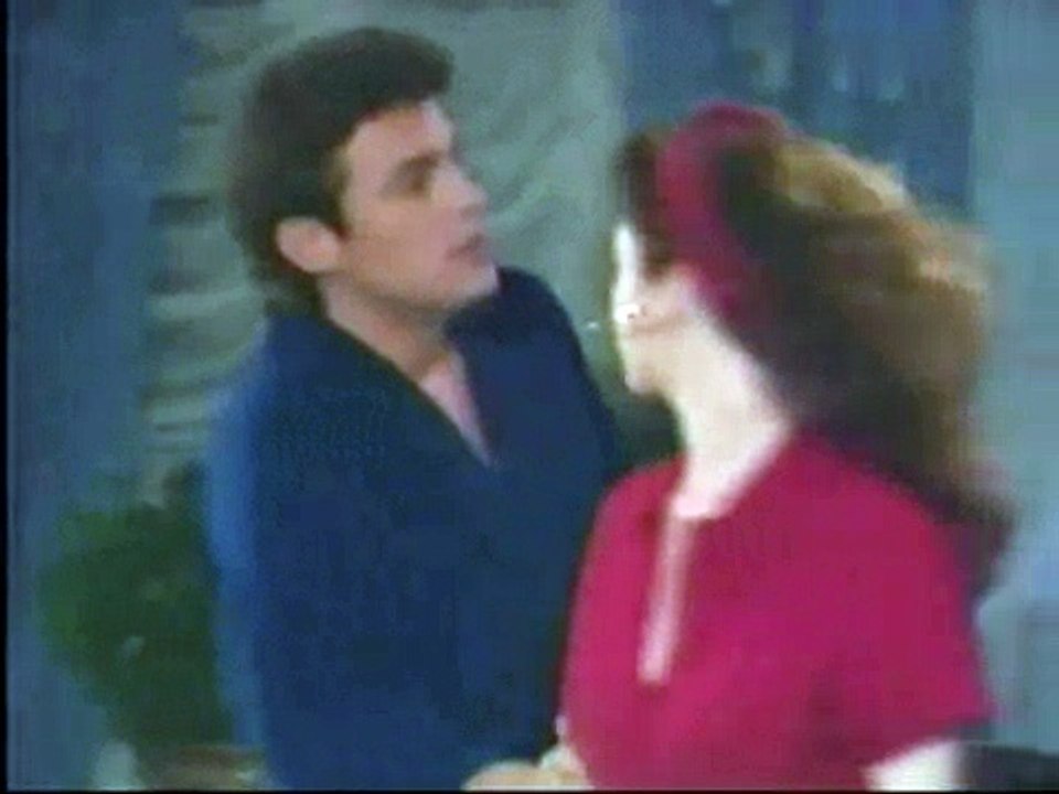 1992 The search for Anna #19