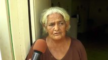 Madres y abuelas en Venezuela expresan su desesperación ante la escasez