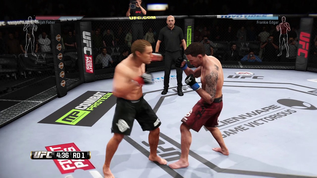 EA SPORTS™ UFC®_20160425201643