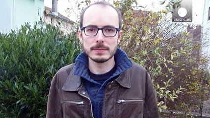 Arranca el juicio del LuxLeaks, la filtración que reveló los secretos del Gran Ducado