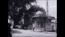 Osmanlı Döneminde İstaanbul'da Çeşme ve Sebiller
