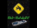 calle trece feat  pitbull feat yankee  (Deejay samy) remix