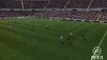 FIFA 11 - Me - 3 - Sevilla F.C. 0 - 3 F.C. Barcelona - EA SPORTS Soccer