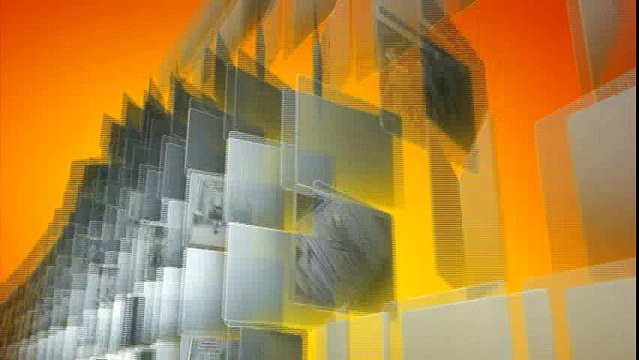 GoTV Charlie Chaplin - Nautile internet et Fibre Optique en Nouvelle-Calédonie