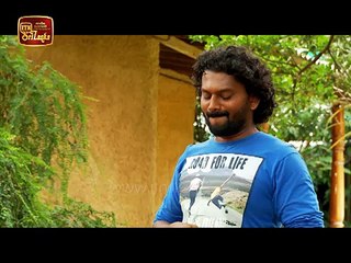 Sihina Vi 63 – 2016-04-25 00000