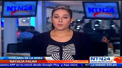 Estos son los nuevos ministros que integrarán el gabinete del presidente Santos