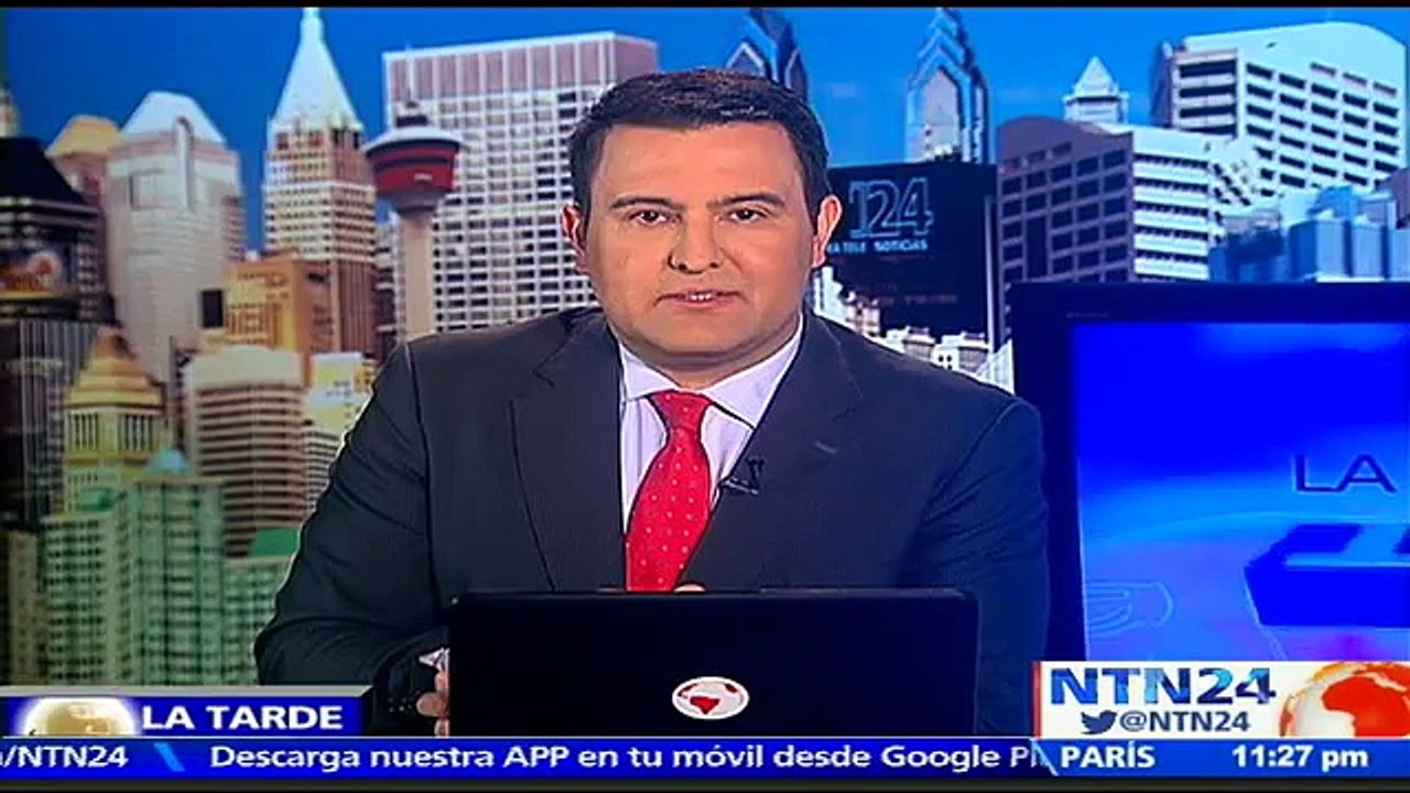 Metro de Bruselas vuelve a circular con normalidad tras los atentados del 22-M