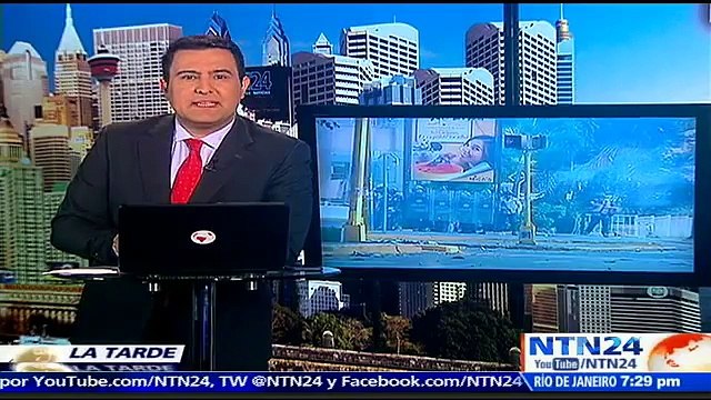 Familiares de víctimas de la represión gubernamental en Venezuela exigen ser invitados a la Comisión de la Verdad instalada por el régimen de Maduro