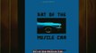 READ book  Art of the Muscle Car READ ONLINE
