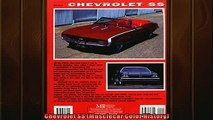 EBOOK ONLINE  Chevrolet SS Musclecar Color History  DOWNLOAD ONLINE