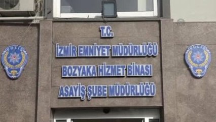 Darp ve Kulak Kesme İddiası