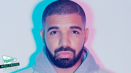 Drake Unveils Epic Album Cover For ‘Views From The 6’