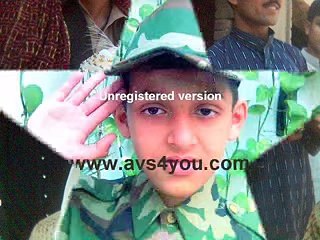 Aey Puttar Hattan,Milli Nagma-Noor-Jahan