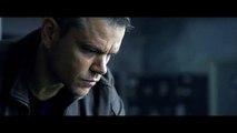 jason bourne official sneak peek 3 2016 matt damon alicia vikander mov hd