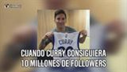 @TheBuzzer: Messi cumple su palabra
