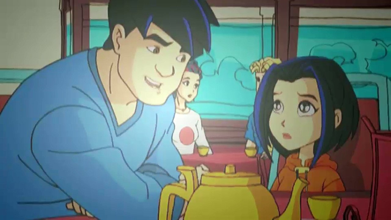 jackie chan saison 1 2_1