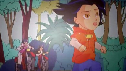 jackie chan saison 1 3_1